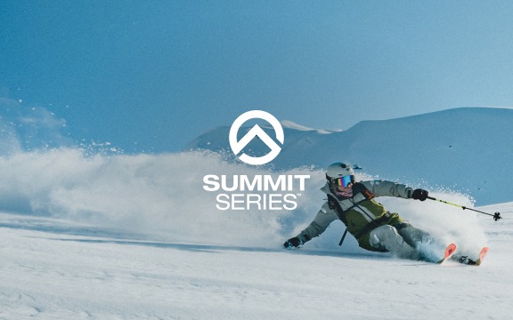snowsport
