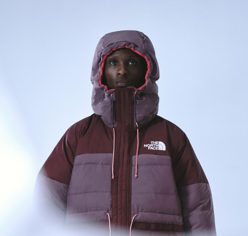 TNF-fw24-w30-the_drop-antarctica_film-d-collection-prod2