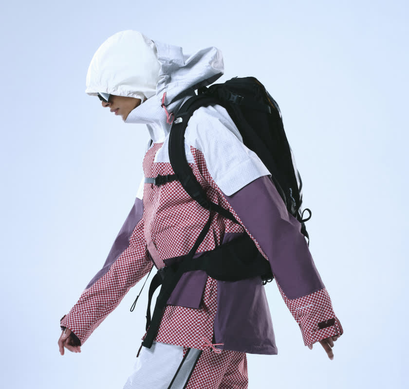 TNF-fw24-w30-the_drop-antarctica_film-d-collection-prod1