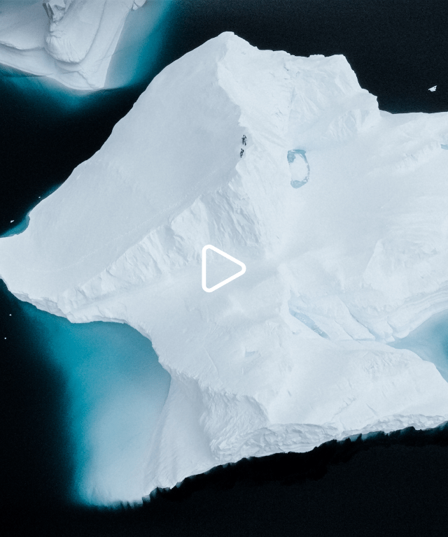 TNF-fw24-w30-the_drop-antarctica_film-collection-video1