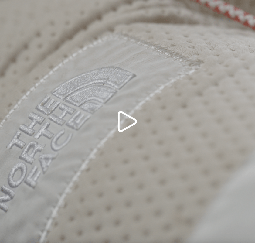 TNF-fw24-w30-the_drop-antarctica_film-slider-collection-video1