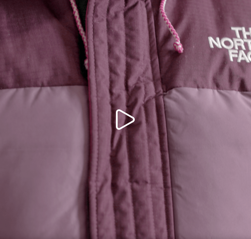 TNF-fw24-w30-the_drop-antarctica_film-slider-collection-video3