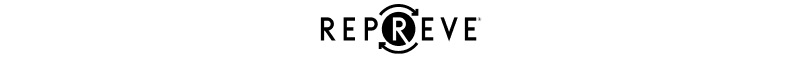 Saya logo