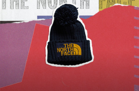 Headwear