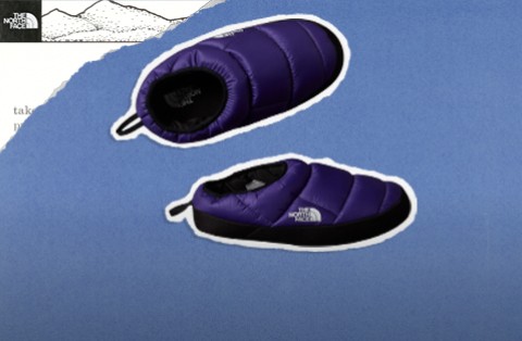 Gifts under 100€