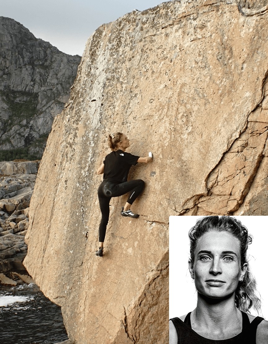 Solenne Piret