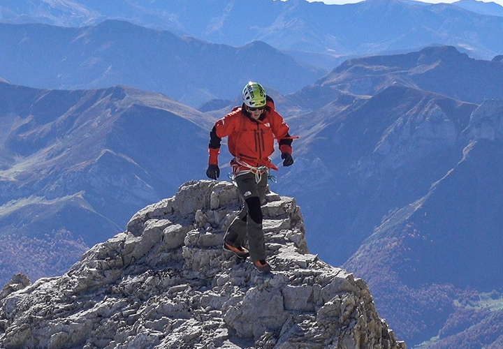 David Göttler