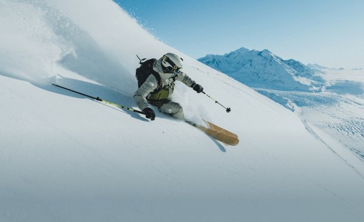Snowsports