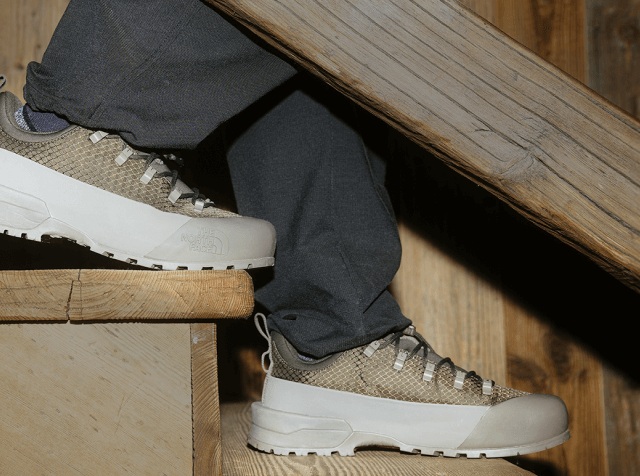 Schoenen