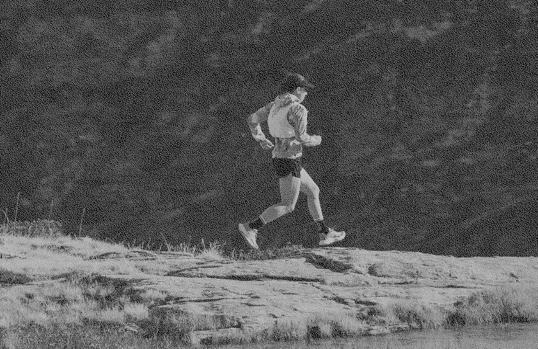 strava