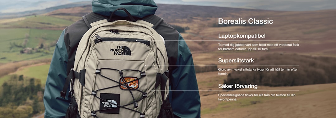 Borealis Bottom