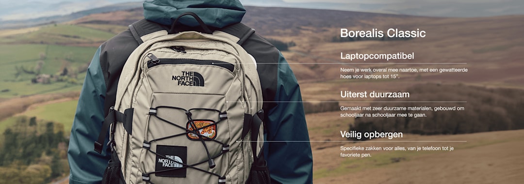 Borealis Bottom