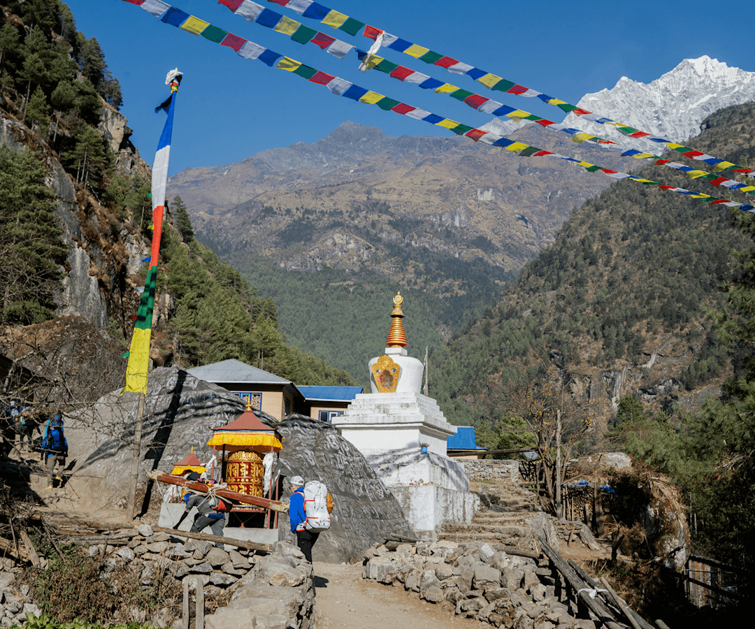 khumbu big 2