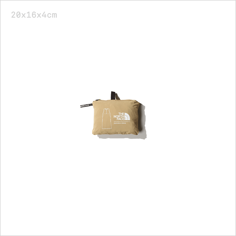 Men Travel Pack Card