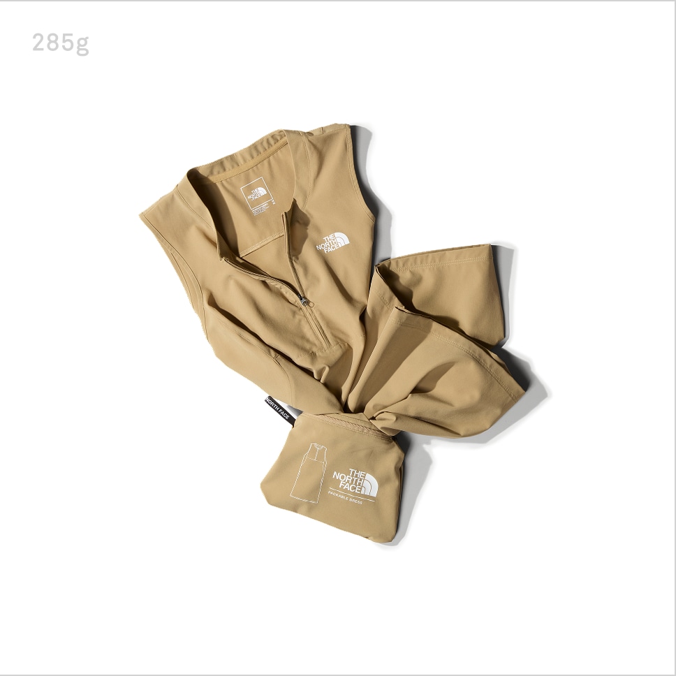 Men Travel Pack Card