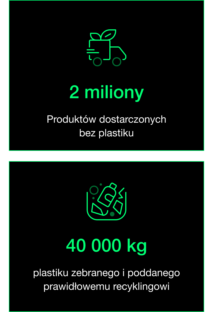 naked delivery images