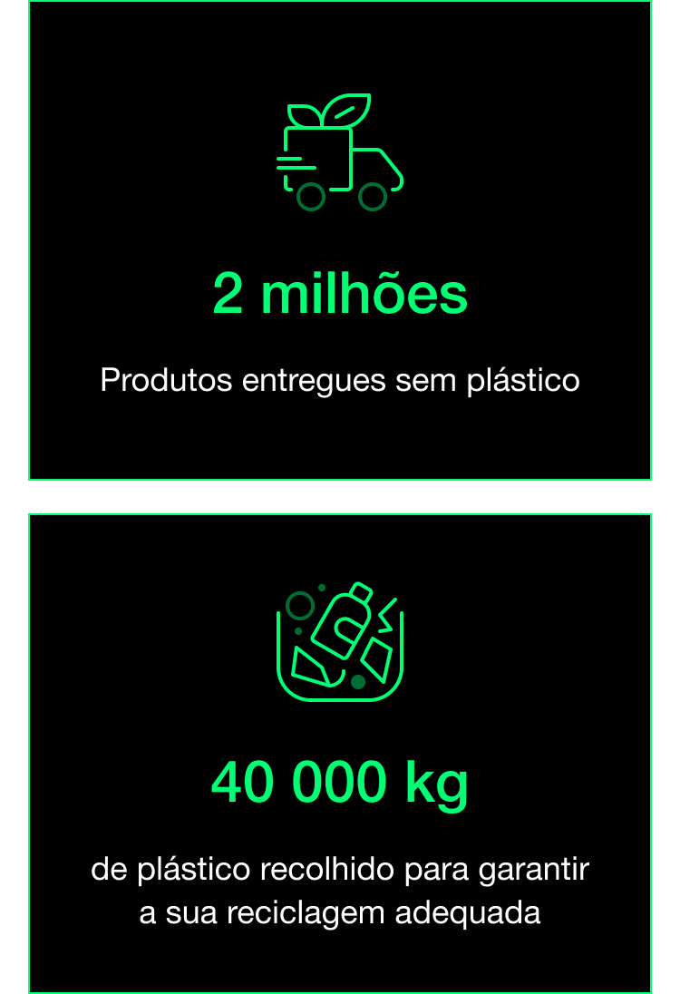 naked delivery images