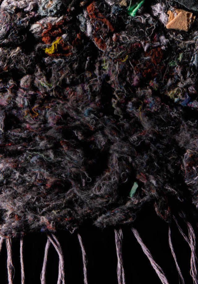 earth week image