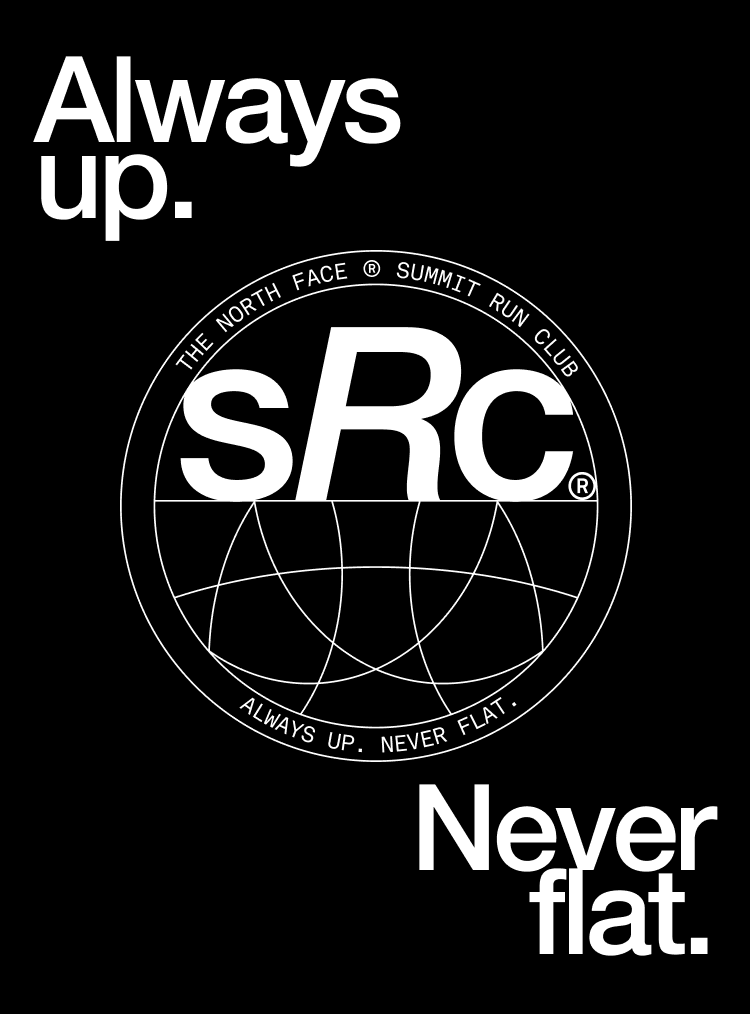 src hero