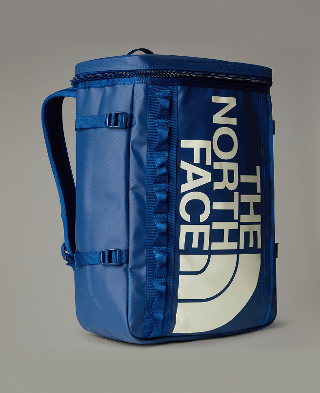 Mochilas