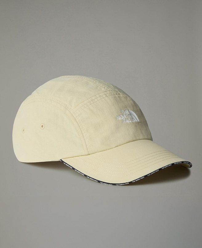 Gorros