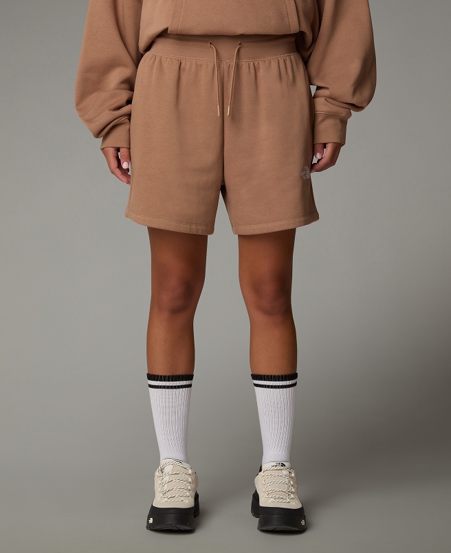 Pantalones