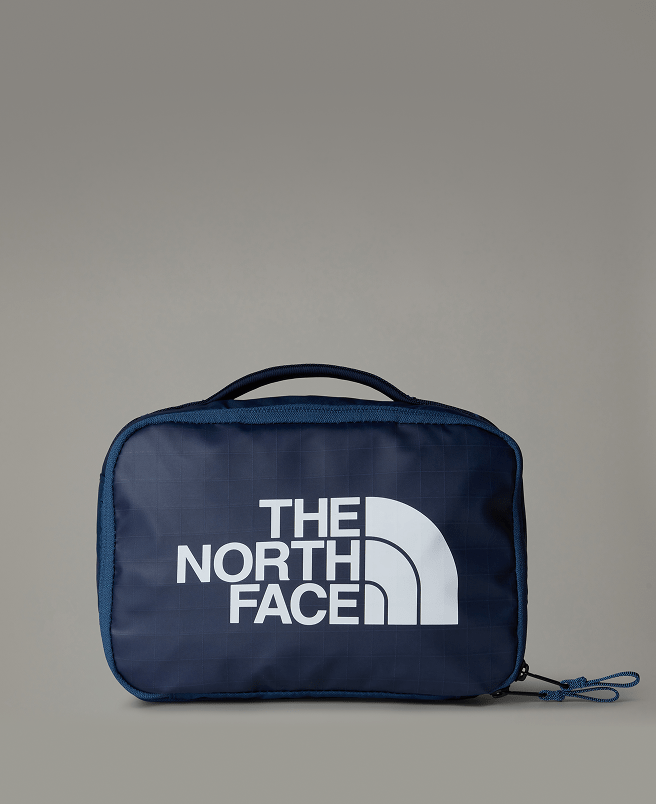 Reise-Accessoires