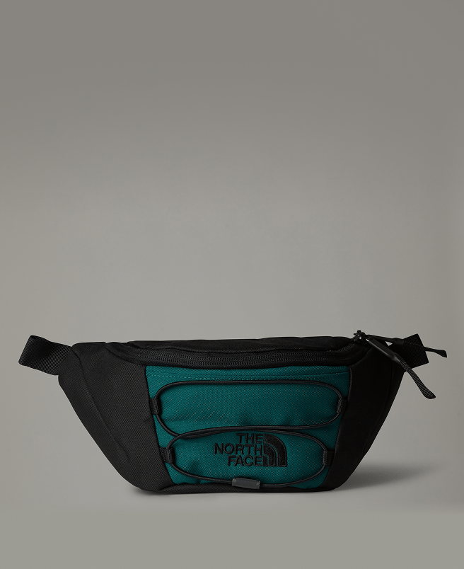 Gürteltaschen