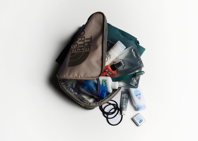 Small bags