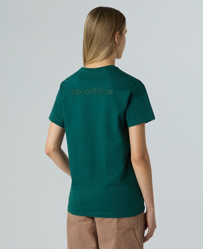 T-Shirts für Damen