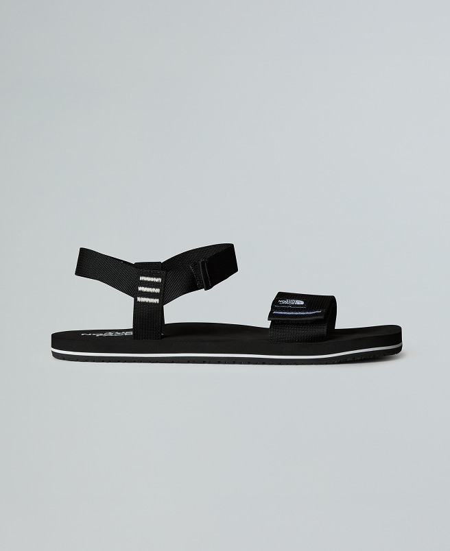 Kids’ footwear