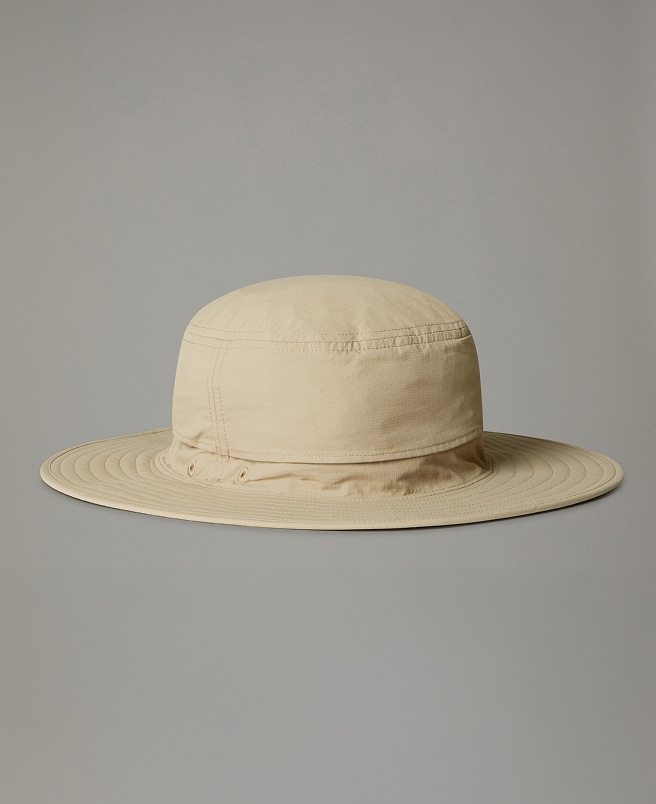 Summer accessories