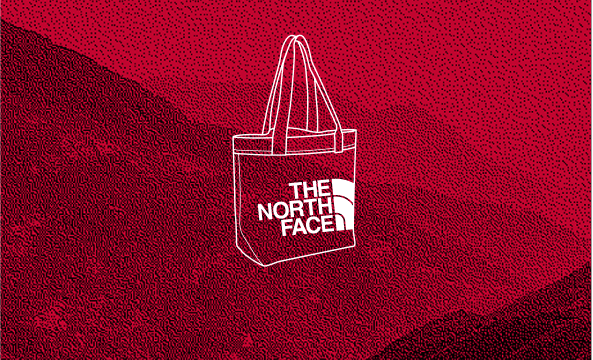 Bags & Totes