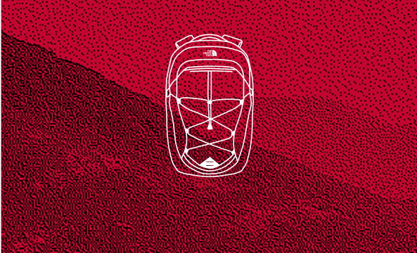 Bags & Equipment
