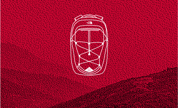 Bags & Equipment