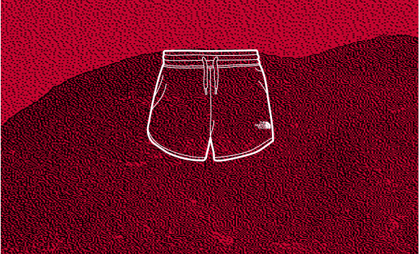 Bottoms
