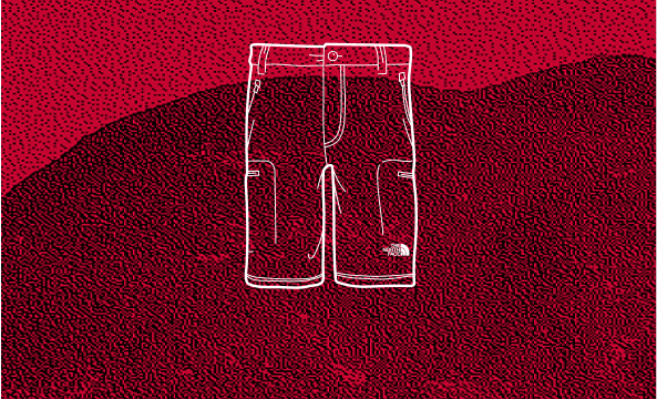 Bottoms