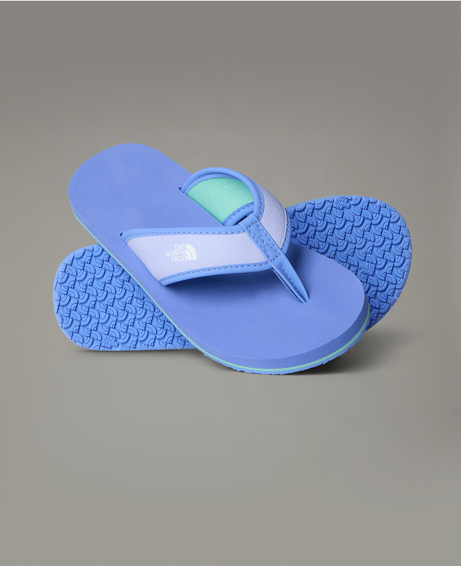 Kids’ footwear
