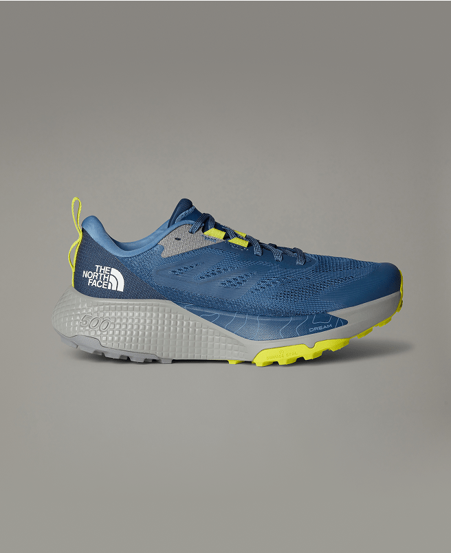 Footwear finder