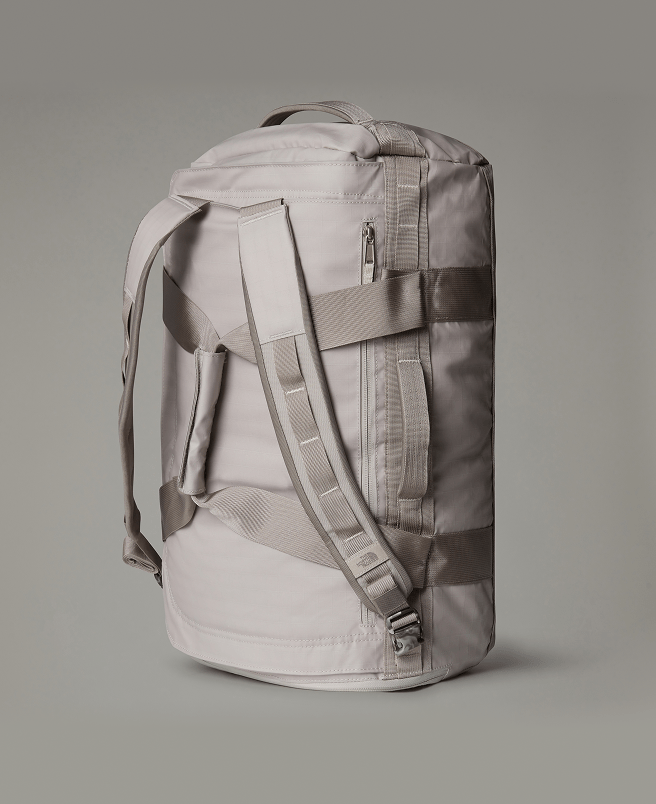 Bestsellers bagages