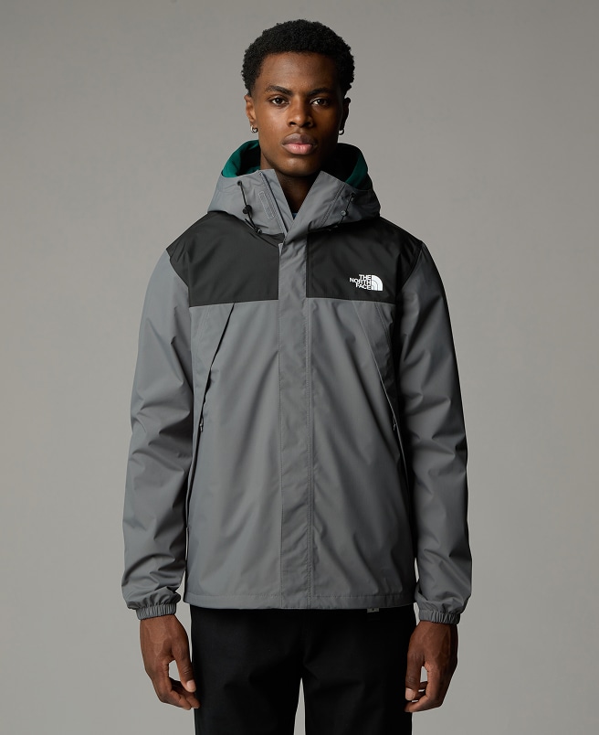 Bestsellers homme