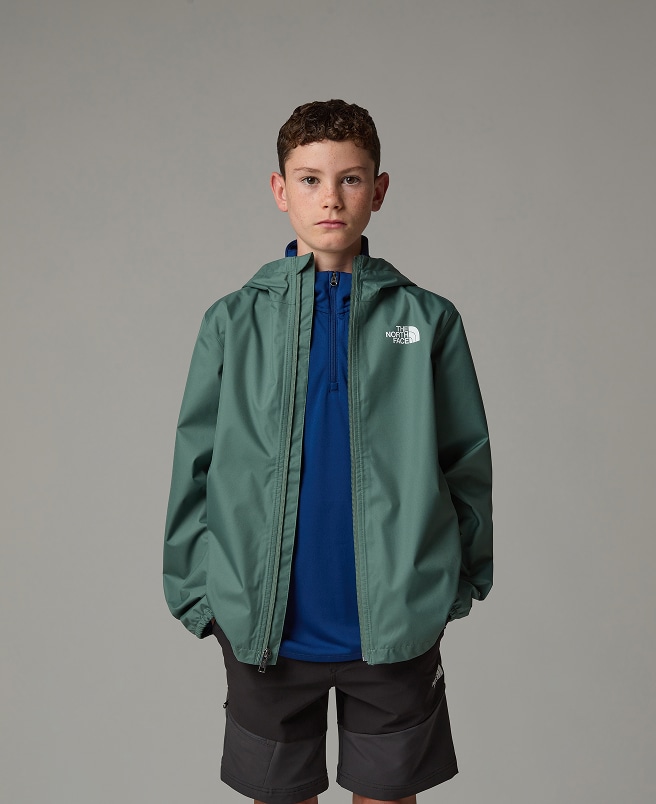 Bestsellers enfant
