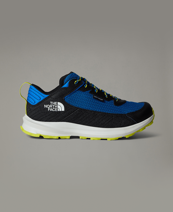 Footwear