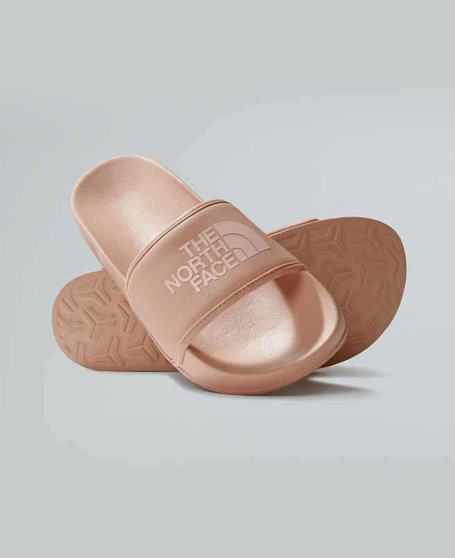 Sandals & flip-flops
