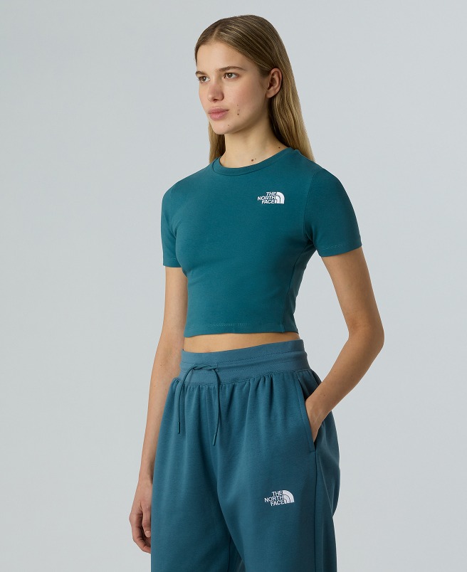 Maglie
