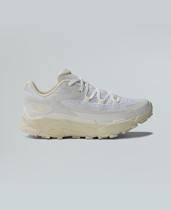 Nuove scarpe