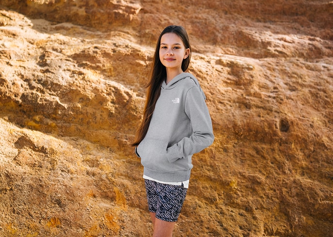 Comfy styles