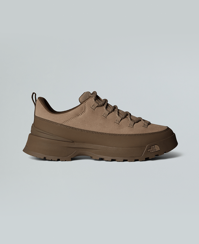 Chaussures lifestyle