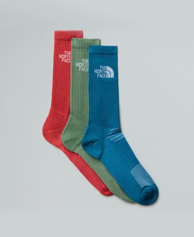 Chaussettes