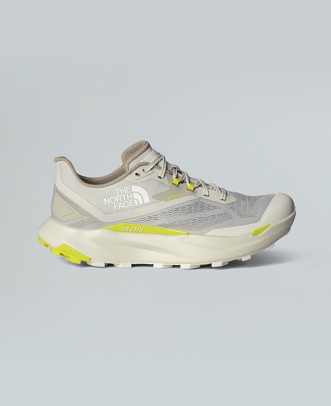Scarpe da running